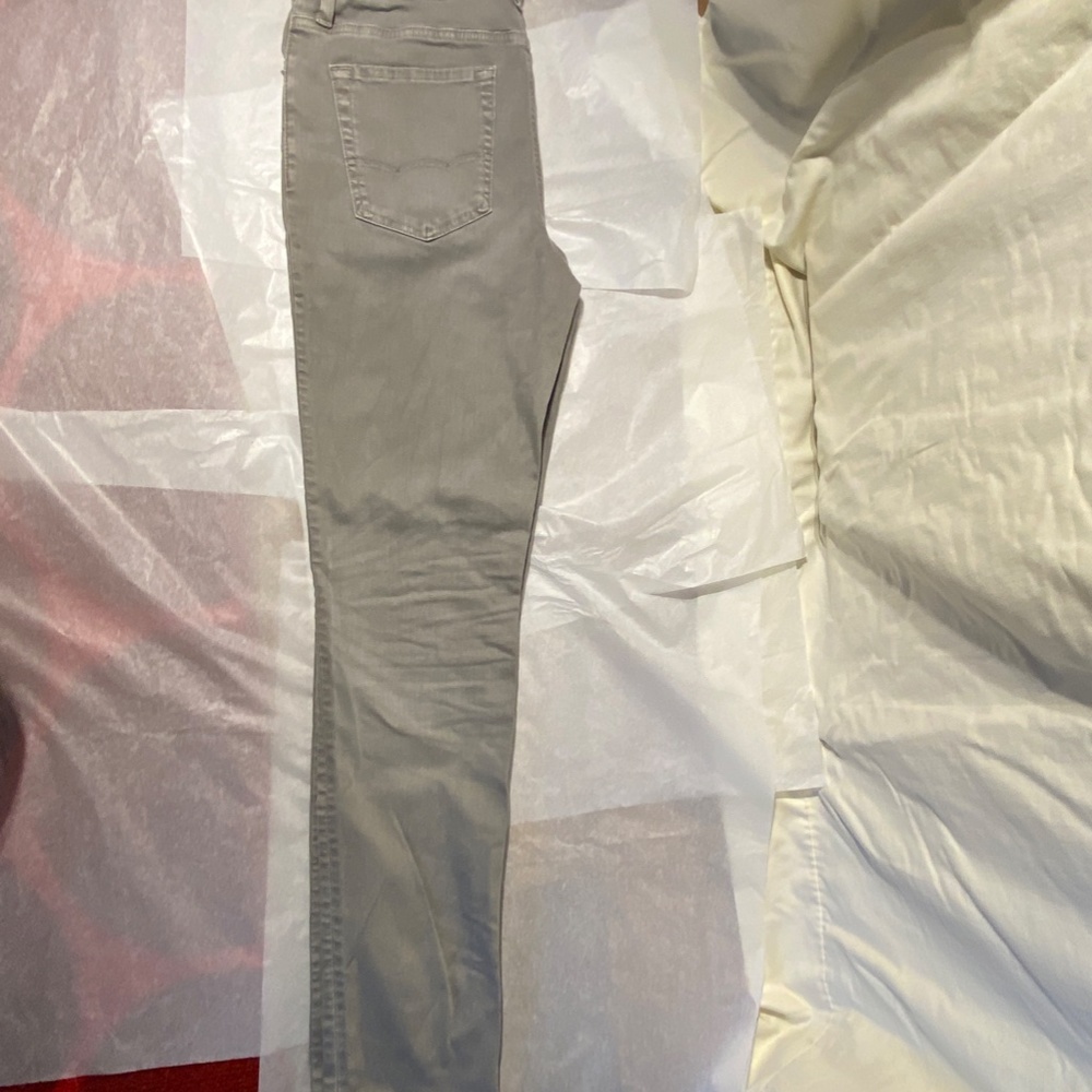 American Eagle Slim Next Level Fit Chinos 32/36 Men